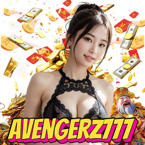 avengerz777