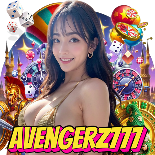 avengerz777 ฝากถอนออโต้