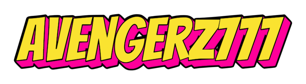 avengerz777