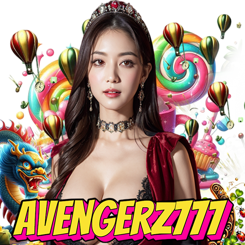 avengerz777 สล็อตออนไลน์
