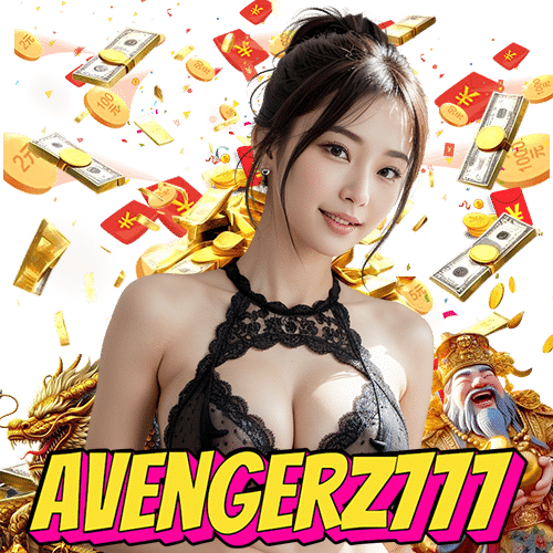 avengerz777